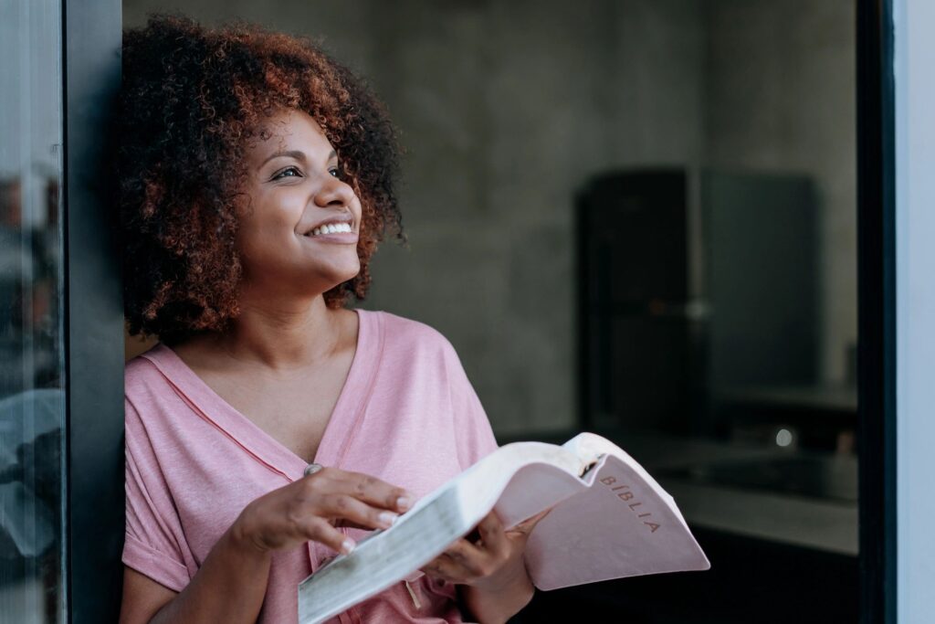 Mind–Body–Spirit Healing for Moms: What “Biblical Naturopathic Care” Really Means