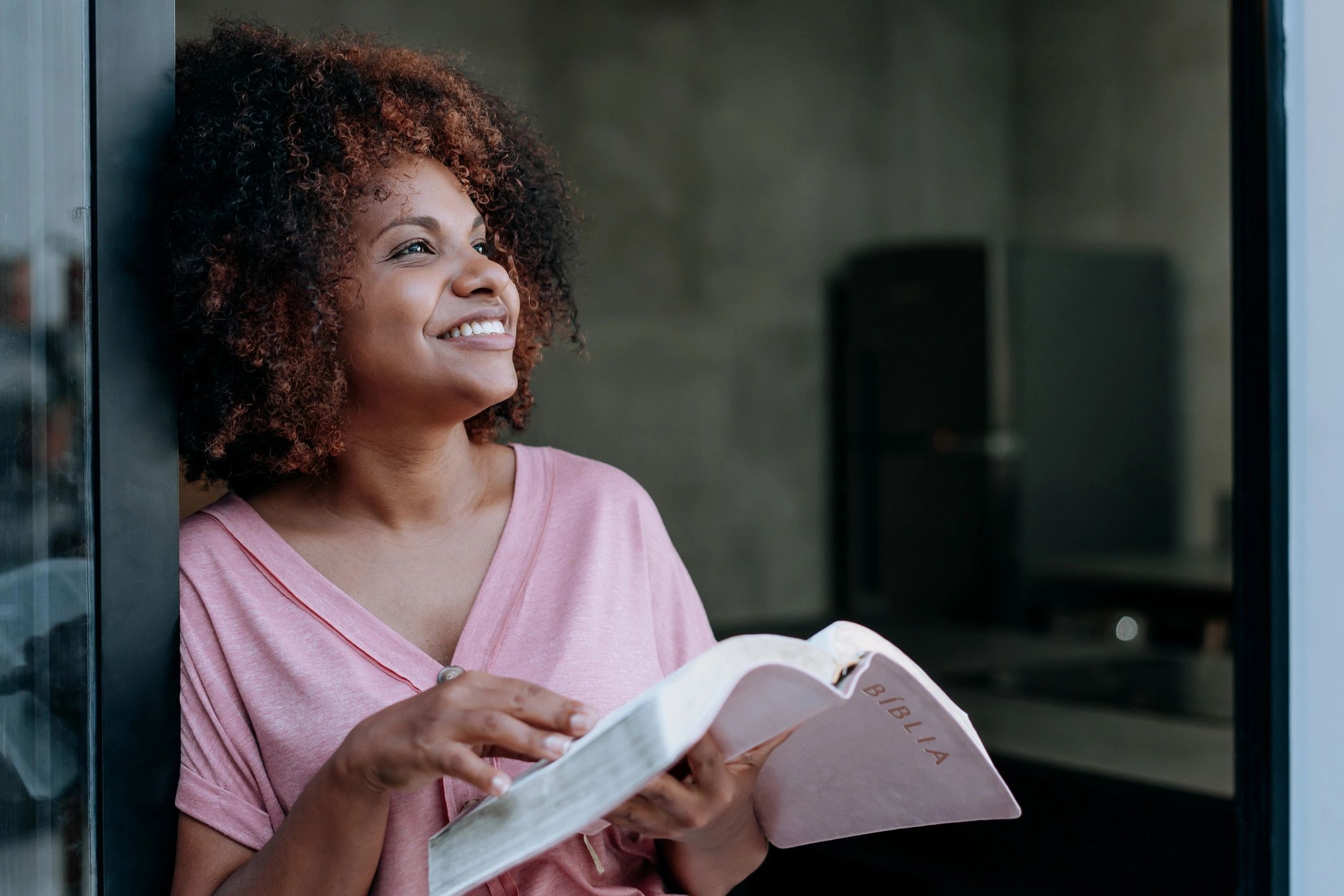 Mind–Body–Spirit Healing for Moms: What “Biblical Naturopathic Care” Really Means